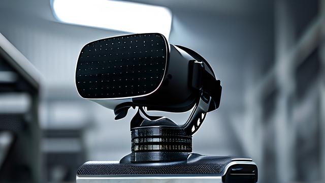 KeyShot 11.1中文版软件下载安装教程